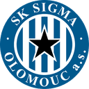 Sigma Olomouc - Olomouc VS Mfk Skalica Result Today