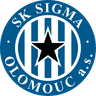 Sigma Olomouc - Team Sigma Olomouc 298679 Live