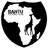 Bantu FC - Team Defence Force 365401 Live Score Today