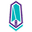 Pacific FC
