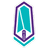 Pacific FC
