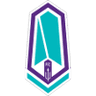 Pacific FC - Team Hfx Wanderers Fc 301786 Live