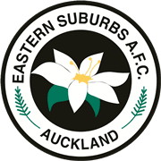 Eastern Suburbs AFC - Player Dylan Laingmcconnell 952102 325269 Football Result
