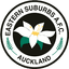 Eastern Suburbs AFC - Team Eastern Suburbs Afc 325269 Football Result