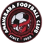 FC Ravens - Live Team Fc Ravens 366088