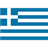 Greece Indoor Soccer