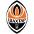 FC Shakhtar Donetsk U21 - Team Ucsa 301529 Football