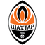 FC Shakhtar Donetsk U21 - Team Fc Shakhtar Donetsk U 316990 Football