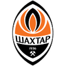 FC Shakhtar Donetsk U21 - Team Fc Shakhtar Donetsk U 316990 Football