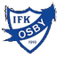 IFK Osby (w) - Team Ifk Osby W 344333 Football Score