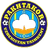 Pakhtakor II - Team Yaypan Fk 390173 Sport
