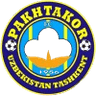 Pakhtakor II - Team Bukhara State University 390169 Sport