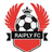 Raiply FC - Team Jenda United 384663 Football Live Score