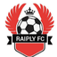Raiply FC - Team Raiply Fc 384664 Football Live Score