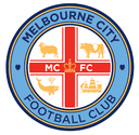 Melbourne City NPL - Youth VS Melbourne City Npl Result Today