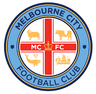 Melbourne City NPL - Dandenong Thunder Vs Melbourne City Npl Prediction