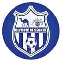 Olympique de Sebkha - Concorde VS Olympique De Sebkha Sport