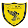 Al-Ittifaq Dubai - Alfujairah VS Alittifaq Dubai Live