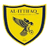 Al-Ittifaq Dubai - Team Dabba Alfujairah 310045 Schedule