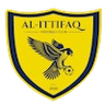Al-Ittifaq Dubai - Team Al Bataeh 342350 Schedule