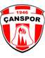 Yeni Can Spor - Team Yeni Can Spor 368322 Live