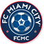 Miami City Championship - Team Miami City Championship 307208 Live
