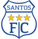 Santos Ica - Fc VS Santos Ica Result Today