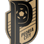 Peoria City - Team Peoria City 298178 Live Score