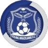Young Brazilians FC - Fc VS Young Brazilians Fc Live Score