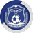 Young Brazilians FC - Team Okahandja United Fc 338112 Live Football