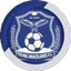 Young Brazilians FC - Team Young Brazilians Fc 338451 Live Football