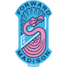 Forward Madison FC - Team Forward Madison Fc 300607 Scores