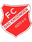 FC Bad Krozingen Youth - Player Oliver Baumann 160541 303878 Football Score