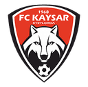 Kaisar Kyzylorda - Kyzylorda VS Fc Astana Live Score