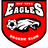 New Town Eagles - Aus Tsa Premier Championship 32919 Live Score Today