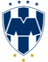 Monterrey U19 (W) - Team Tijuana U W 367599 Football Live