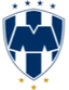 Monterrey U19 (W) - Team Monterrey U W 367724 Football Live