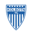 Kolboth U19 - Team Kolboth U 314100 Live Result