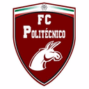 FC Politecnico - Fc VS Fc Politecnico Result