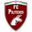 FC Politecnico - Team Hroes De Zaci Fc 357195 Live Result