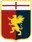 Genoa U18 - Player Lorenzo Venturino 1123957 304197 Football