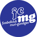 FC Muri Gumligen - Gumligen VS Bsc Old Boys Result Today