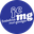 FC Muri Gumligen - Player Martinmarxer 319848 304238 Sport