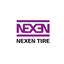 Nexen - Team Nexen 307266 Live