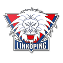Linkopings (w) - W VS Linkopings W Live Score Today