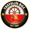 Trefelin BGC - Lido VS Trefelin Bgc Sport