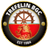 Trefelin BGC - Wal Cymru Championship 33346 Football Result