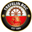 Trefelin BGC - Wal Cup 32066 Football Result