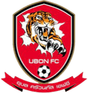 Ubon Kruanapat - Mool VS Ubon Kruanapat Sport