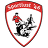 Sportlust'46 - Team Harkemase Boys 309753 Result